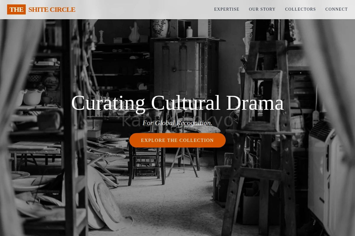 Fusuma Art Studio